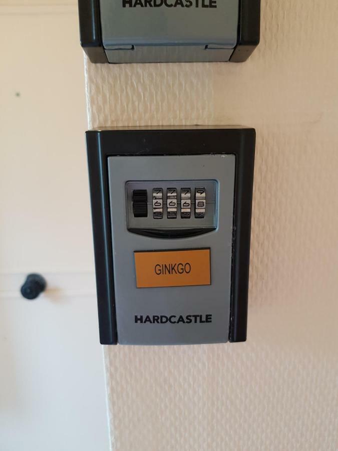 - Proche Orly Et Paris * Palaiseau