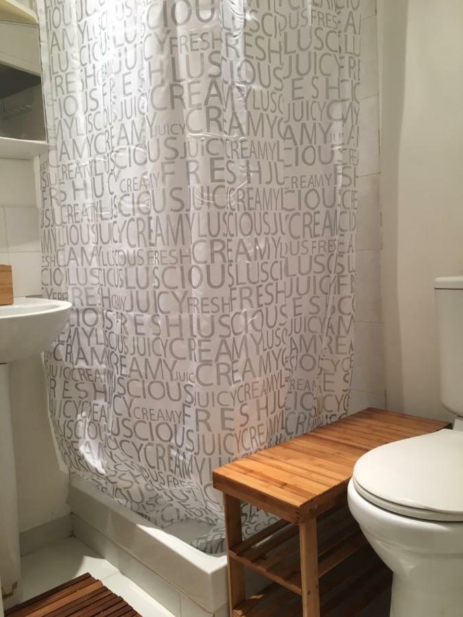 Apartment - Proche Orly Et Paris *